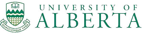 University of Alberta